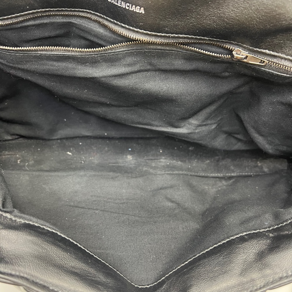 Balenciaga handbag - Picture 4 of 5
